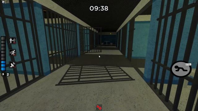 Roblox Piggy - Chapters 1-3 смотреть онлайн