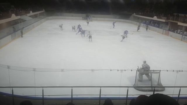 сон и снег смотреть онлайн