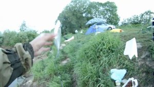 Рыболовное Путешествие  2018 ! Рыбалка на реке Волхов и Мста в Новгородской области ! Часть третья