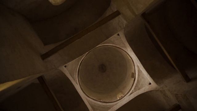 Открывая Россию. Великий Новгород. Один день - один выпуск. смотреть онлайн