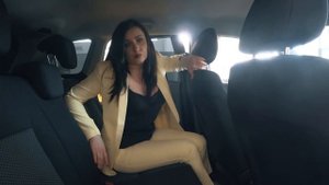 SUZUKI VITARA комплектации и цены 2020