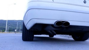 Best Of Mercedes-Benz W210