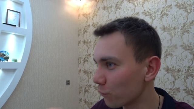 Как Живут Люди в Азербайджане. Баку. Интересный Разговор смотреть онлайн