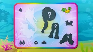 Disney Princess, Ladybug & Wednesday Become The Little Mermaids | 30 DIY Arts & Paper Crafts