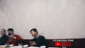 КӨҢҮЛДҮ КӨКӨЛӨТКӨН ШАҢДУУ ЫР! "Суунун боюнда" Аккордеон ырлары аккордеон кайрыктары КЫРГЫЗЧА ЫРЛАР