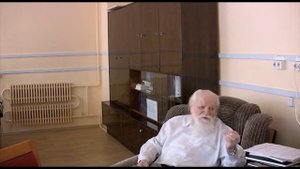 Релятивистская теория гравитации Логунов 3
