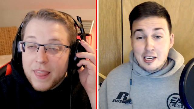 The Black Friday DUEL! Nebraska vs Iowa PREDICTIONS & PREVIEW | Husker Big 10 Football смотреть онлайн