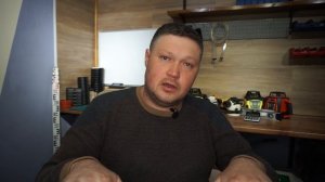 ВИДЫ ДРЕНАЖА или КАКИЕ ДРЕНАЖИ СУЩЕСТВУЮТ