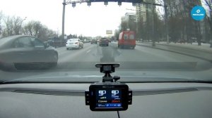 Новые прошивки Neoline X COP 9000 и X COP 9100