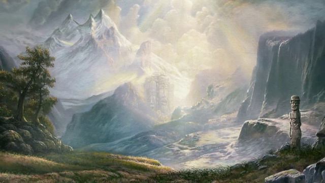 Мифы о Родноверах. Что правда, а что ложь #славянскиетрадиции #созидательноеобщество #мифы #культур смотреть онлайн