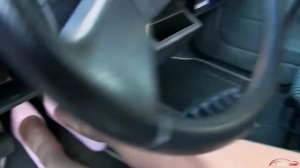 ⚡️ Code 255 ▪️ Miss Barbie makes the R5 scream for mercy ▪️ Pedal Vamp Pedal Pumping