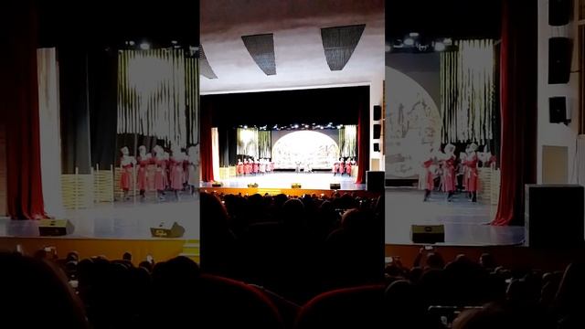 Москва - Пекин - Майкоп :
"Звезда Поднебесной"
