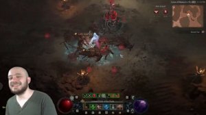 The Ultimate Diablo 4 PVP Guide