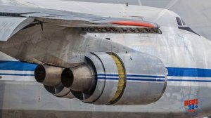 Минобороны Росси определилось с тактико-техническими требованиями для разрабатываемого ПАК ВТА