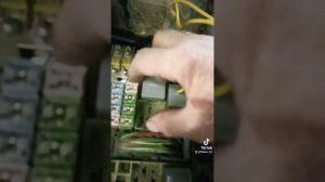 Форд фокус 2 не работает мотор отопителя салона