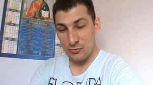 Анекдот про энергетику