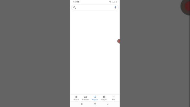 Download minecraft 1.16.0.68 смотреть онлайн