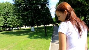 Гусев. Калининградская область. Достопримечательности Гусева