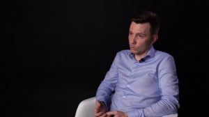 10 глупых вопросов СЛЕДОВАТЕЛЮ