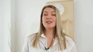 Как думаете, что дают программы "гипоаллергенная" и функция "без складок" в сушильной машине LG?