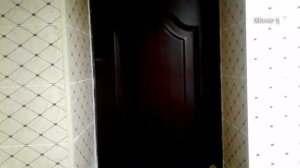 Кафел бания.