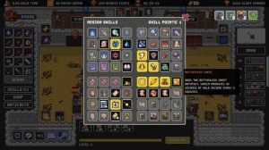 Игровой трейлер Clicker Arena - Official Launch Trailer