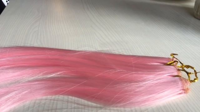 Как переделать подделку монстр хай ооак смотреть онлайн