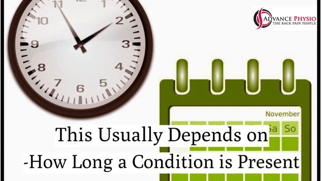 Pain Relief Clinic | Advance Physio Waterford | Physio Waterford
