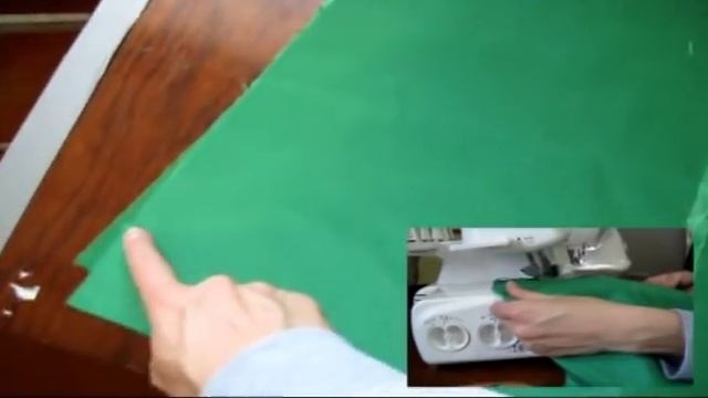 Новогодний костюм Ёлочка/Christmas costume "Christmas Tree" смотреть онлайн