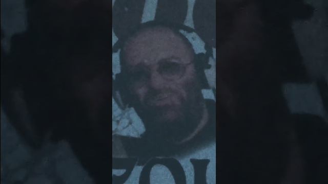 ЗАЗДРАВНАЯ в Честь .... ! смотреть онлайн