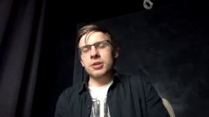 Алексей Шевцов (@AlexShevstsov) про автомобили