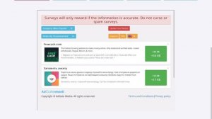 РОБУКСЫ БЕСПЛАТНО! НЕ ОБМАН! НЕ КЛИКБЕЙТ! ПРАВДА РАБОТАЕТ!!!