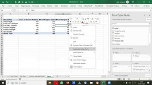 DASHBOARD HR ANALYTICS RECRUITMENT KARYAWAN - MEMBUAT DASHBOARD DARI AWAL SAMPAI AKHIR