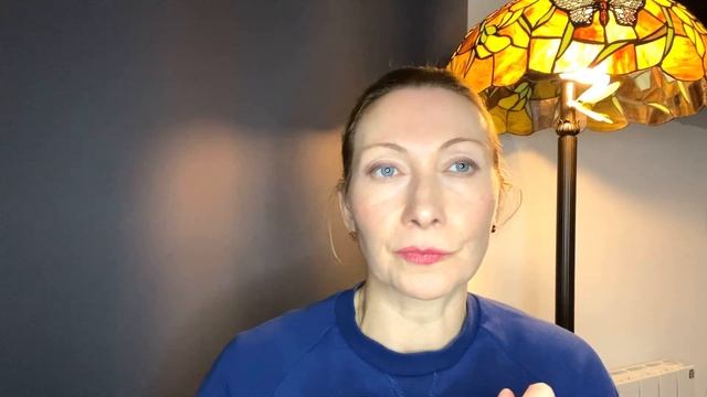 Прекрасные ароматы Шанэль / часть 1 / Parfum Chanel