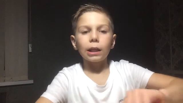 Чехол на ручку? смотреть онлайн