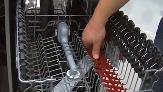 AEG F77452MOP mosogatógép Márkabolt смотреть онлайн