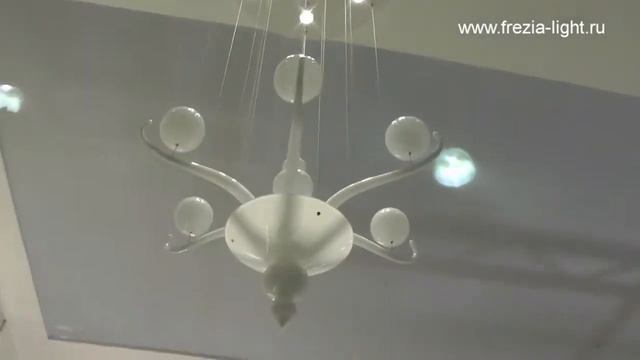 Fabbian 4 смотреть онлайн