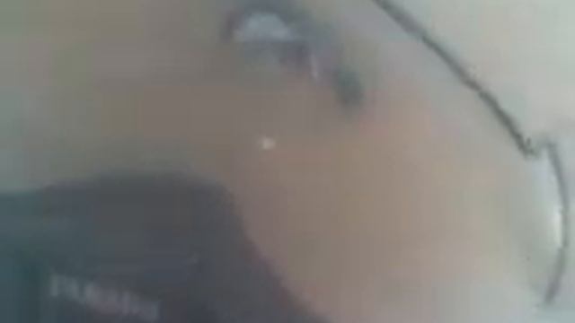 водный снегоход смотреть онлайн