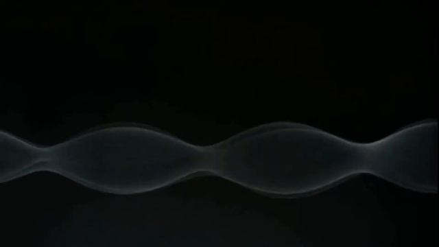 Можно ли ОГЛОХНУТЬ от НАУШНИКОВ? Какие наушники ВРЕДНЕЕ? смотреть онлайн