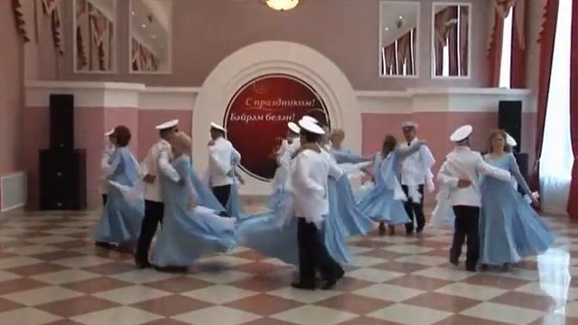 Тучи в голубом NVEExport 0003 смотреть онлайн