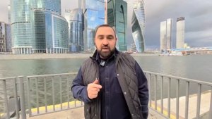 Хватит указывать национальность подозреваемых в сми. Султан Хамзаев тоже как и я, ненавидит фашисто