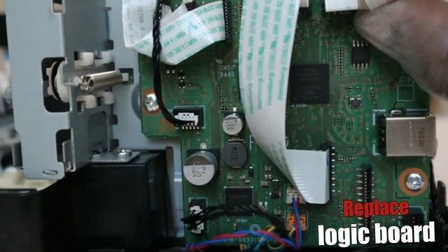 error code 6800 canon printer | canon g3420 error 6800 canon printer | canon printer смотреть онлайн