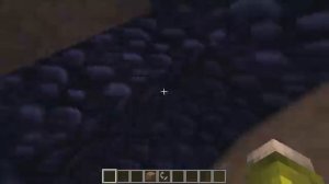 Как пройти майнкрафт без руд перезолив с ютуба