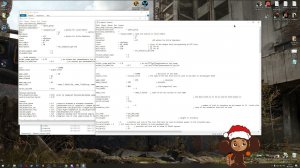 сталкер Истинный путь v2.0 Увеличение урона и ёмкости магазина