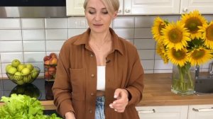 Что такое УМНАЯ ТАРЕЛКА, для кого она и что может. www.умнаятарелка.рф