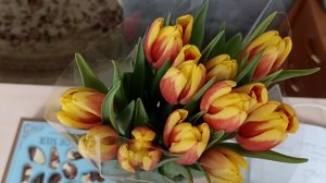 Запеканка картофельная и твороженная