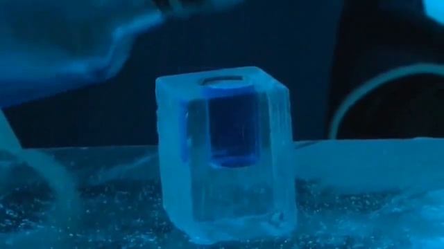 Самые необычные отели мира.Интересные факты