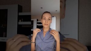 Люди рождённые 11 или 29 числа