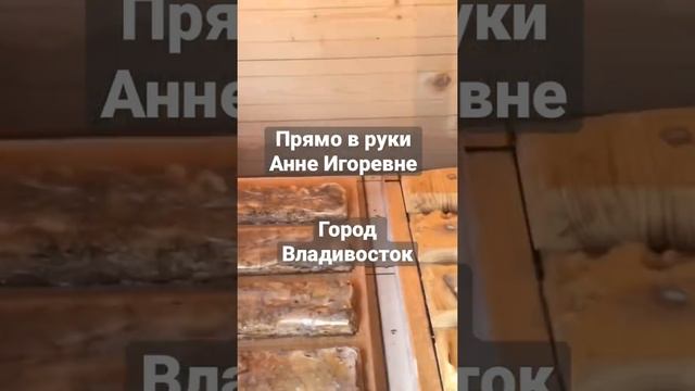 Для производства плитки отправлена форма в город Владивосток