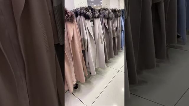 30.07.2022 Показ прямого эфира. Женской одежды больших размеров. Турция. Стамбул. смотреть онлайн